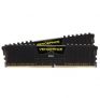 Corsair Vengeance LPX 32GB (2x16) DDR4 3200, CL16 CMK32GX4M2E3200C16