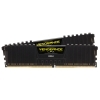 CORSAIR Vengeance XMP DDR4 64GB 3200 CL16 (2x32) CMK64GX4M2E3200C16