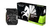 GAINWARD GeForce GTX 1660 SUPER Pegasus 6GB GDDR6 grafična kartica
