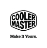 CoolerMaster MasterAir G200P MAP-G2PN-126PC-R1