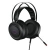 Headset Coolermaster CH321 CH-321