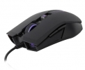 CoolerMaster MasterMouse MM110 MM-110-GKOM1