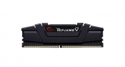 DDR4 32GB 2666 CL18 G.Skill KIT (1x32GB) Ripjaws F4-2666C18S-32GVK