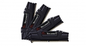 G.Skill Ripjaws V DDR4 128GB 3200 CL16 (4x32GB) F4-3200C16Q-128GVK