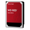 WD Red (3.5