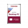 Toshiba 8.9cm (3.5