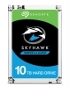 Seagate SkyHawk AI 10TB 8.9cm (3.5