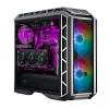  CoolerMaster MasterCase H500P ARGB (Mesh) MCM-H500P-MGNN-S11