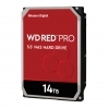 WD Red (3.5