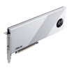 ASUS HYPER M.2 X16 GEN 4 CARD 90MC08A0-M0EAY0