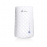 TP-Link Repeater RE190 AC750 (RE190)