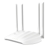 TP-Link TL-WA1201 300MBit (TL-WA1201)