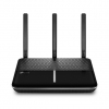 TP-Link Archer VR2100v AC2100 (Archer VR2100V)