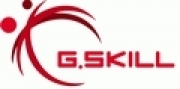 G.Skill KIT 64GB PC 3200 CL16 (2X32GB) NEO F4-3200C16D-64GTZN