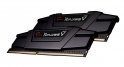 G.Skill Ripjaws KIT (2x32GB) DDR4 64GB PC 3600 CL18 F4-3600C18D-64GVK