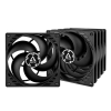 ARCTIC P14 140mm (Value Pack 5) ACFAN00136A