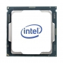 Intel Core i9 10900K LGA1200 20MB Cache 3,7GHz retail BX8070110900K