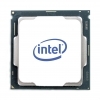 Intel Core i9 10900K LGA1200 20MB Cache 3,7GHz retail BX8070110900K