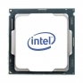 Intel Core i5 10600K LGA1200 12MB Cache 4,1GHz BOX BX8070110600K