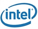 Intel Core i5 10400 LGA1200 12MB Cache 2,9GHz BOX BX8070110400