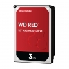 WD Red 3TB 3.5