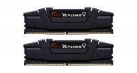 G.Skill Ripjaws 16GB (2x8GB) DDR4 PC 3600 CL18 (F4-3600C18D-16GVK)