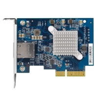 QNAP QXG-10G1T PCIe 10 GBE RJ45 x1 QXG-10G1T