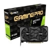 Palit GTX1650 Gaming Pro 4GB (NE6165001BG1-1175A)