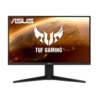 ASUS Gaming VG27AQL1A TUF DP+HDMI F-/GSync 170Hz (90LM05Z0-B01370)