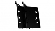 Fractal HDD Tray Kit Type B, Black Dualpack FD-A-TRAY-001