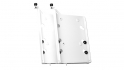 Fractal HDD Tray Kit Type B, White Dualpack FD-A-TRAY-002