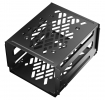 Fractal Define 7 HDD cage Kit Type B black (FD-A-CAGE-001)
