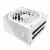 Asus ROG Strix 850G white Edition 90YE00A4-B0NA00