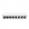 TP-Link LS1000 LiteWave Switch, 8x RJ-45 (LS1008)