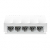 TP-Link LS1000 LiteWave Switch, 5x RJ-45 (LS1005)