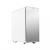 Geh FRACTAL DESIGN DEFINE 7 Compact (White Solid) FD-C-DEF7C-05