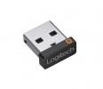 Logitech Unifying adapter (910-005931)