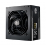 CoolerMaster MWE Gold 650W V2 (80+ Gold) (MPE-6501-AFAAG-EU)