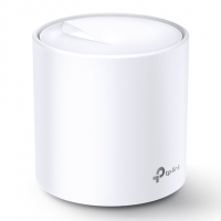TP-Link Deco X20, AX1800 (Deco X20)