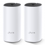 TP-Link Deco M4, 2-pack AC1200 (Deco M4 (2-Pack))