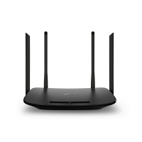 TP-Link Archer VR300 AC1200 VDSL/ADSL/Modem (Archer VR300)