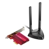 TP-Link Archer TX3000E AX3000/Bluetooth (Archer TX3000E)