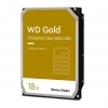 WD Gold (3.5