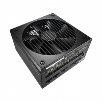 FRACTAL DESIGN 750W ION Gold Modular FD-P-IA2G-750-EU