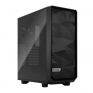 FRACTAL DESIGN Meshify 2 Compact Black TG Light Tint FD-C-MES2C-03