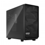 FRACTAL DESIGN Meshify 2 Black TG Light Tint FD-C-MES2A-03