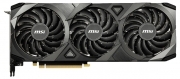 MSI GeForce RTX 3080 Ventus 3X 10G OC, 10240 MB GDDR6X V389-001R