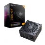 EVGA 750W SuperNOVA 750 GT Fully Modular (80+Gold) 220-GT-0750-Y2