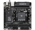 Gigabyte A520I AC AM4 mITX DDR4 (A520I AC)