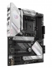 ASUS ROG STRIX B550-A GAMING (AMD,AM4,DDR4,ATX) 90MB15J0-M0EAY0